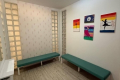 WhatsApp-Image-2025-10-08-at-11.40.30-3