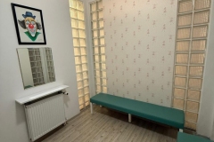 WhatsApp-Image-2025-10-08-at-11.40.30-4