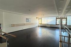 WhatsApp-Image-2025-10-08-at-11.40.30-5