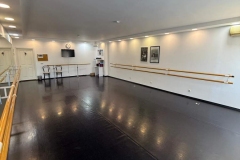 WhatsApp-Image-2025-10-08-at-11.40.30-6