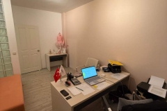 WhatsApp-Image-2025-10-08-at-11.40.30