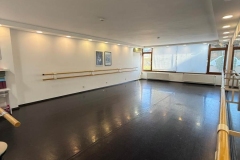 WhatsApp-Image-2025-10-08-at-11.40.31-1