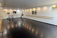 WhatsApp-Image-2025-10-08-at-11.40.31-2