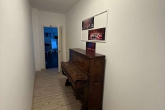 WhatsApp-Image-2025-10-08-at-11.40.31-3