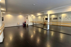 WhatsApp-Image-2025-10-08-at-11.40.31-4