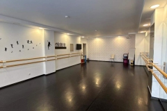 WhatsApp-Image-2025-10-08-at-11.40.31-5