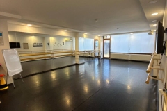 WhatsApp-Image-2025-10-08-at-11.40.31-6