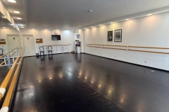 WhatsApp-Image-2025-10-08-at-11.40.31